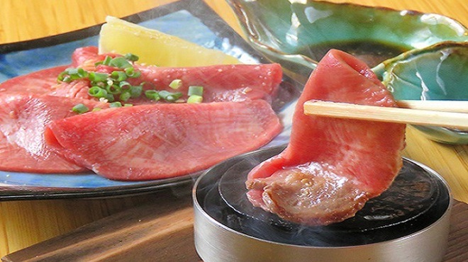 四季のごちそう 湊 みなと 黒崎 居酒屋 ネット予約可 食べログ 四季のごちそう 湊 みなと 黒崎 居酒屋 ネット予約可 食べログ