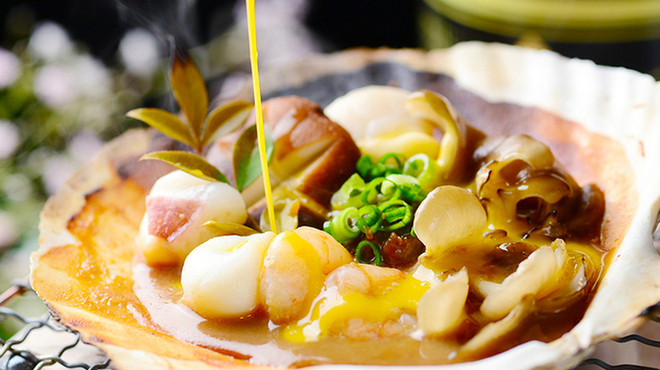 個室 海鮮 居酒屋 東北商店 金山東口店 金山 居酒屋 食べログ