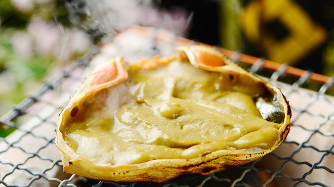 個室 海鮮 居酒屋 東北商店 金山東口店 金山 居酒屋 食べログ