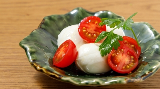 串 ポロ衛門 - メイン写真: