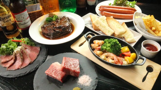 Nico - メイン写真: