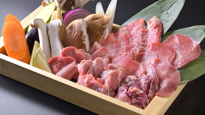 焼肉 Izure 東岡崎 いづれ 東岡崎 焼肉 ネット予約可 食べログ 焼肉 Izure 東岡崎 いづれ 東岡崎 焼肉 ネット予約可 食べログ