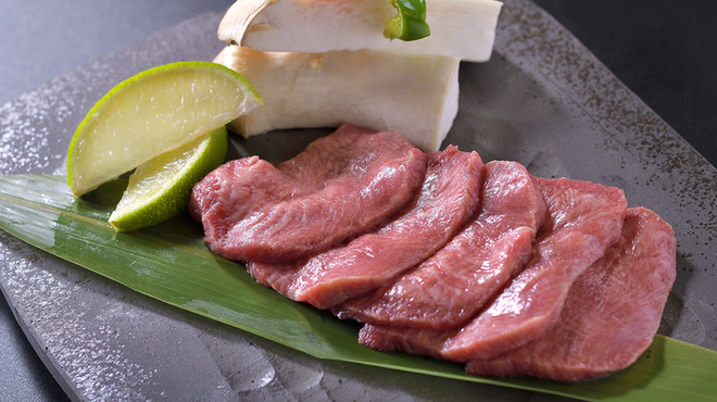 焼肉 Izure 東岡崎 いづれ 東岡崎 焼肉 ネット予約可 食べログ 焼肉 Izure 東岡崎 いづれ 東岡崎 焼肉 ネット予約可 食べログ