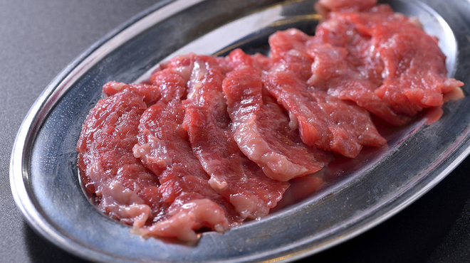焼肉 Izure 東岡崎 いづれ 東岡崎 焼肉 ネット予約可 食べログ 焼肉 Izure 東岡崎 いづれ 東岡崎 焼肉 ネット予約可 食べログ
