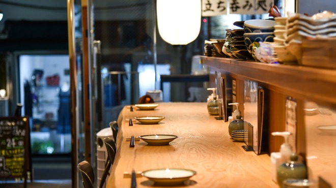 日本酒居酒屋 ひづめ 荻窪 荻窪 居酒屋 ネット予約可 食べログ