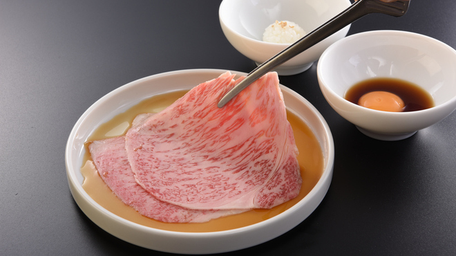 焼肉 セナラ 大宮店 与野 焼肉 食べログ
