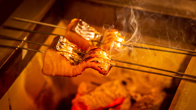 りょうりや季 - メイン写真: