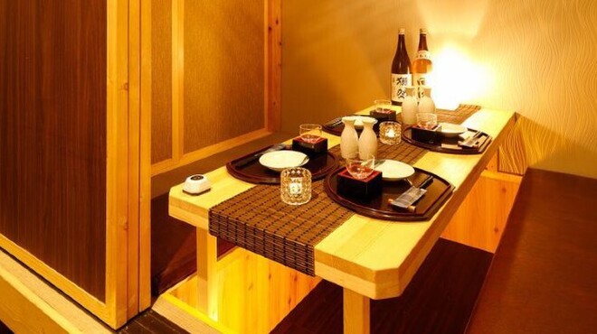 個室焼肉酒場 食肉センター 肉道場 大宮本店 大宮 焼肉 ネット予約可 食べログ