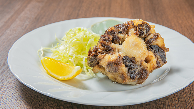 タンテール富士 - メイン写真: