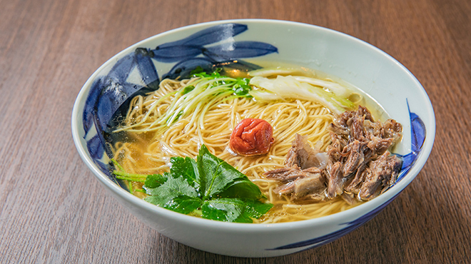 タンテール富士 - メイン写真: