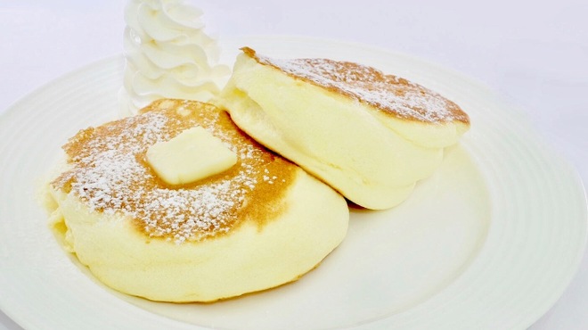 Oasis Cafe 亀有店 亀有 カフェ ネット予約可 食べログ