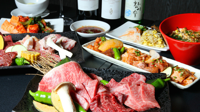焼肉 鶴橋 鶴橋 焼肉 ネット予約可 食べログ 焼肉 鶴橋 鶴橋 焼肉 ネット予約可 食べログ