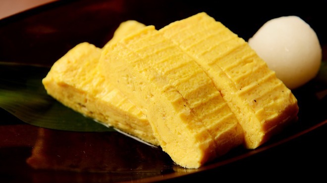 千鶏 - メイン写真: