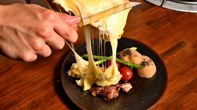 牛志 ウシシ 市川 焼肉 ネット予約可 食べログ