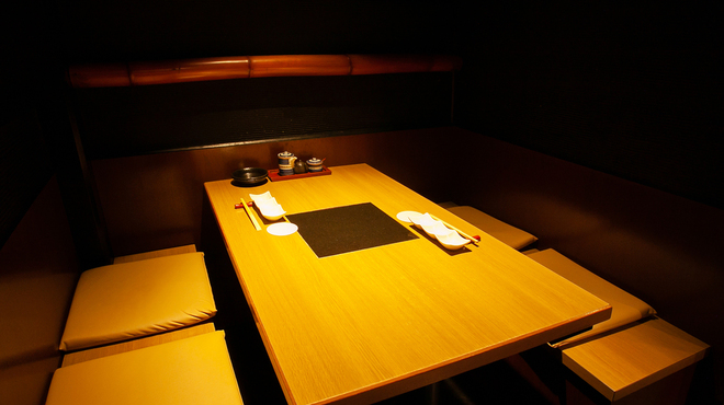 本家比内邸 自由が丘 居酒屋 ネット予約可 食べログ