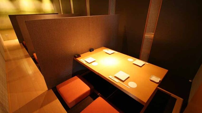 全席個室 びすとろ家 橋本駅前店 橋本 居酒屋 ネット予約可 食べログ