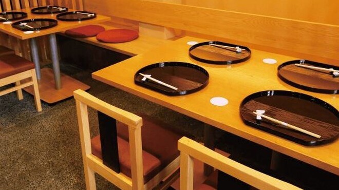 京ごちそう いしまる - メイン写真: