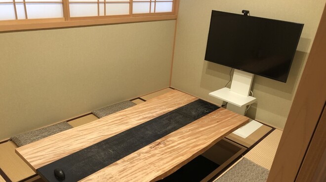 京ごちそう いしまる - メイン写真: