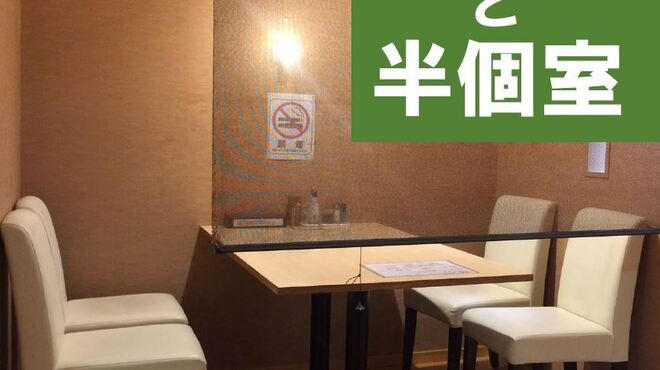 みんなのおでん 丸の内 丸の内 おでん ネット予約可 食べログ