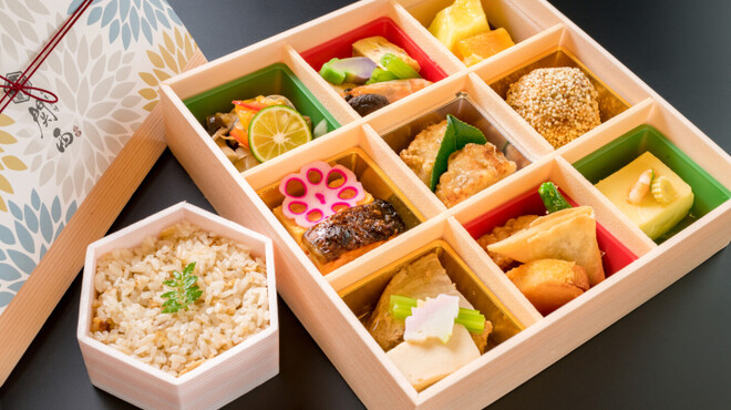 日本料理 関西 かんさい 羽黒 懐石 会席料理 ネット予約可 食べログ 日本料理 関西 かんさい 羽黒 懐石 会席料理 ネット予約可 食べログ
