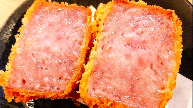 二◯加屋長介 - メイン写真: