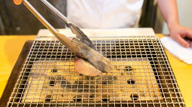 和食Lab. 新た - 料理写真: