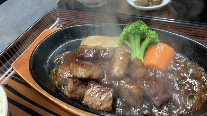 肉酒場寿楽 4号バイパス店 黒磯 定食 食堂 ネット予約可 食べログ 肉酒場寿楽 4号バイパス店 黒磯 定食 食堂 ネット予約可 食べログ
