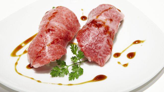 炭火焼肉 浅草だん 浅草 つくばexp 焼肉 ネット予約可 食べログ 炭火焼肉 浅草だん 浅草 つくばexp 焼肉 ネット予約可 食べログ