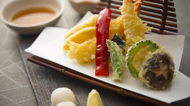 ゼックスウエスト 炙り焼き 寿司 アン Xex West Aburiyaki Sushi An 西梅田 寿司 ネット予約可 食べログ