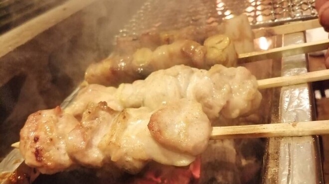 大衆串料理 焼鳥 串源太 多治見駅前店 くしげんた 多治見 居酒屋 食べログ 大衆串料理 焼鳥 串源太 多治見駅前店 くしげんた 多治見 居酒屋 食べログ