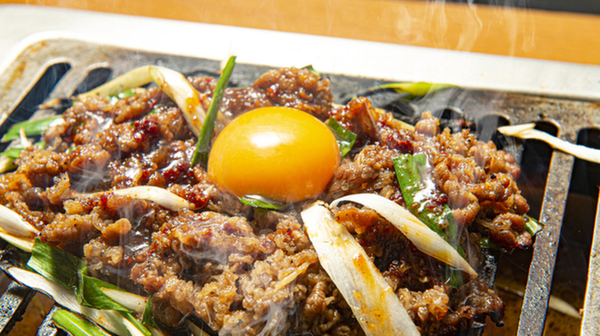 焼肉ここから 新橋店 新橋 焼肉 ネット予約可 食べログ 焼肉ここから 新橋店 新橋 焼肉 ネット予約可 食べログ