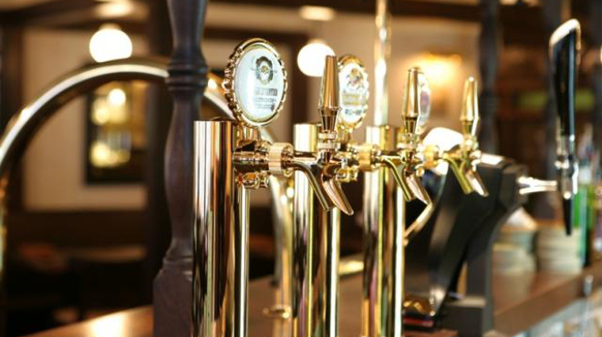 CELTS - メイン写真: