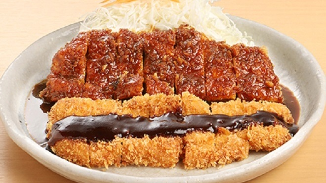 名古屋名物 みそかつ 矢場とん 矢場町本店 やばとん 矢場町 とんかつ ネット予約可 食べログ 名古屋名物 みそかつ 矢場とん 矢場町本店 やばとん 矢場町 とんかつ ネット予約可 食べログ