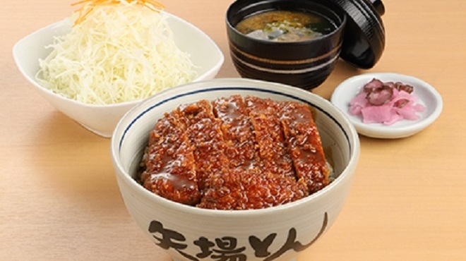 名古屋名物 みそかつ 矢場とん 矢場町本店 やばとん 矢場町 とんかつ ネット予約可 食べログ 名古屋名物 みそかつ 矢場とん 矢場町本店 やばとん 矢場町 とんかつ ネット予約可 食べログ