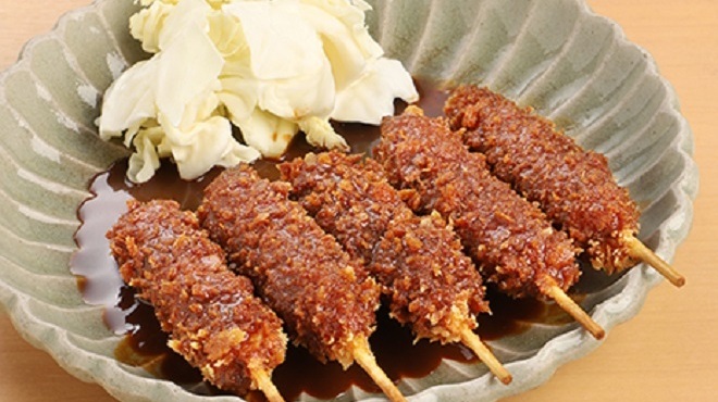 名古屋名物 みそかつ 矢場とん 矢場町本店 やばとん 矢場町 とんかつ ネット予約可 食べログ
