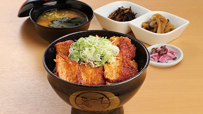 名古屋名物 みそかつ 矢場とん 東京銀座店 やばとん 銀座一丁目 とんかつ 食べログ
