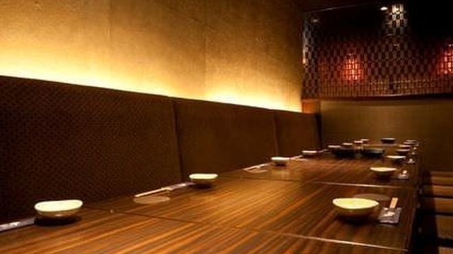 個室ダイニング 楽蔵 札幌駅前店 Rakuzo さっぽろ 札幌市営 居酒屋 ネット予約可 食べログ