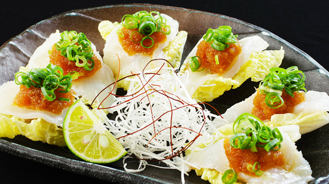 七ふく神 堺東店 しちふくじん 堺東 ふぐ ネット予約可 食べログ 七ふく神 堺東店 しちふくじん 堺東 ふぐ ネット予約可 食べログ