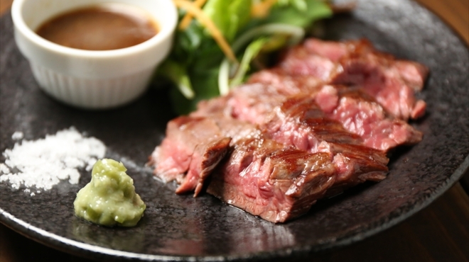 クラフトビア酒場 umbrella RiB - メイン写真: