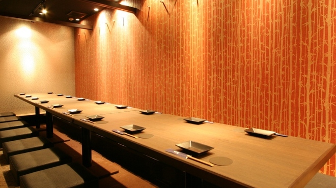 全席個室 楽蔵 池袋西口店 Rakuzo 池袋 居酒屋 ネット予約可 食べログ