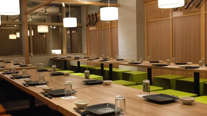 全席個室 楽蔵うたげ 新横浜店 新横浜 居酒屋 ネット予約可 食べログ 全席個室 楽蔵うたげ 新横浜店 新横浜 居酒屋 ネット予約可 食べログ