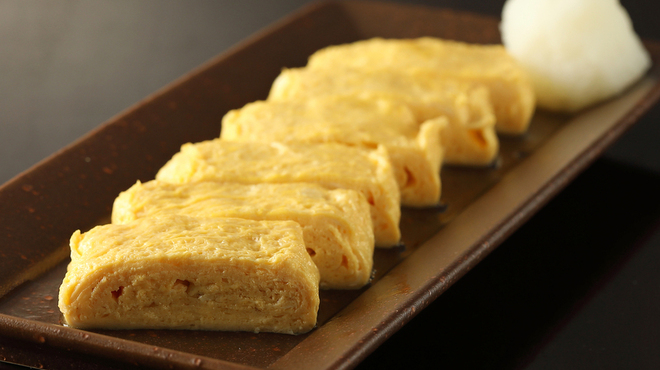 和互 - 料理写真: