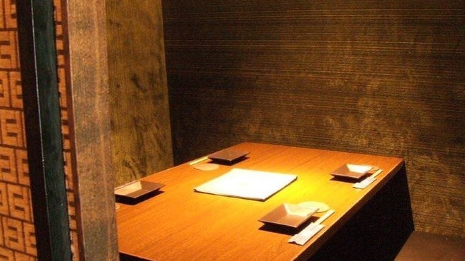 全席個室 楽蔵 名古屋伏見店 Rakuzo 伏見 居酒屋 ネット予約可 食べログ