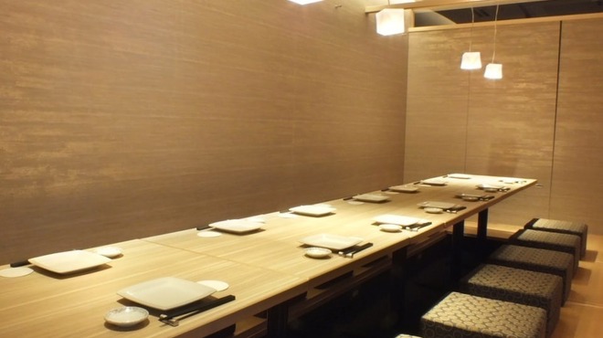 全席個室 湊一や 盛岡大通店 盛岡 居酒屋 ネット予約可 食べログ