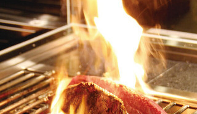 土佐料理 祢保希 - メイン写真: