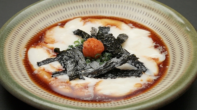 博多ぼて はかたぼて 中洲川端 ふぐ ネット予約可 食べログ 博多ぼて はかたぼて 中洲川端 ふぐ ネット予約可 食べログ