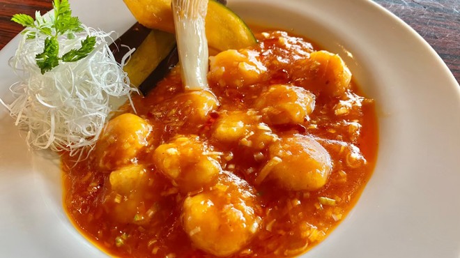 ハカタ オノ - 料理写真:【単品注文】ONO特製中華＆創作料理・種類豊富なドリンクメニューよりお好きな物を単品にて♪