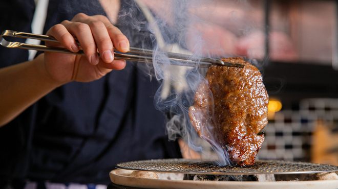 個室焼肉 Gyudo はなれ ぎゅうどう 天文館通 焼肉 ネット予約可 食べログ 個室焼肉 Gyudo はなれ ぎゅうどう 天文館通 焼肉 ネット予約可 食べログ