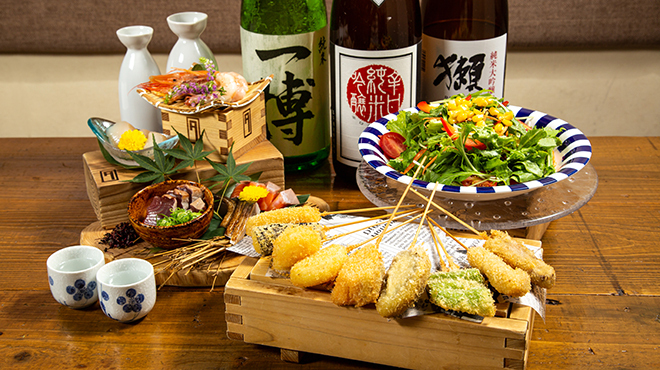 クサツタテナガ 草津 居酒屋 食べログ