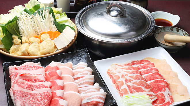 銀座しゃぶ通 銀座店 しゃぶつう 銀座 しゃぶしゃぶ ネット予約可 食べログ 銀座しゃぶ通 銀座店 しゃぶつう 銀座 しゃぶしゃぶ ネット予約可 食べログ